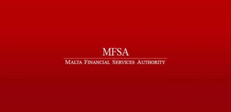 mfsa banner nsfx