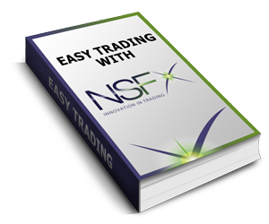 Forex Trading Ebook