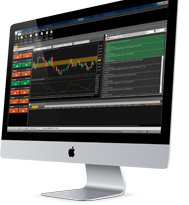 Ns forex android