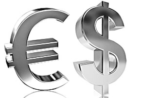 Forex financial instruments and exchange