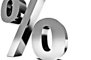 Forex margin requirement