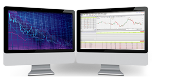 Nsfx forex review