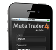 Nsfx login