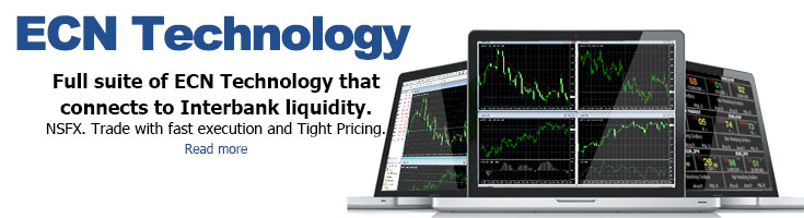 Best forex cpa deals