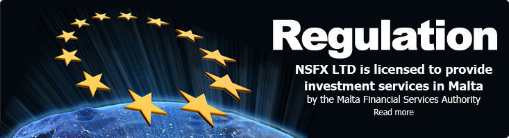 Nsfx forex