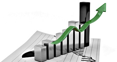 Nsfx forex