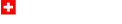 DUKASCOPY Logo