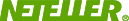 Neteller Logo