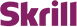 Skrill Deposit