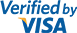 Visa Deposit