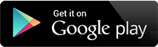 Get it on Google Play