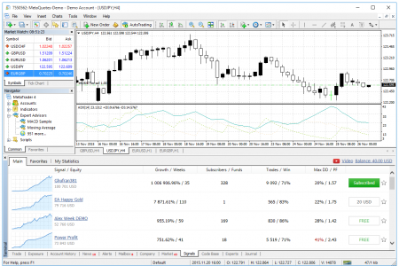 Mac compatible forex trading platform