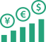 Forex